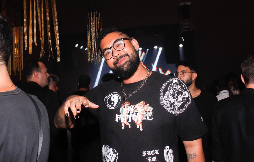 prêmio-guerreiros-da-criação-2022-espaço-armazém_0173