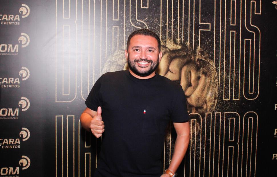 prêmio-guerreiros-da-criação-2022-espaço-armazém_0176