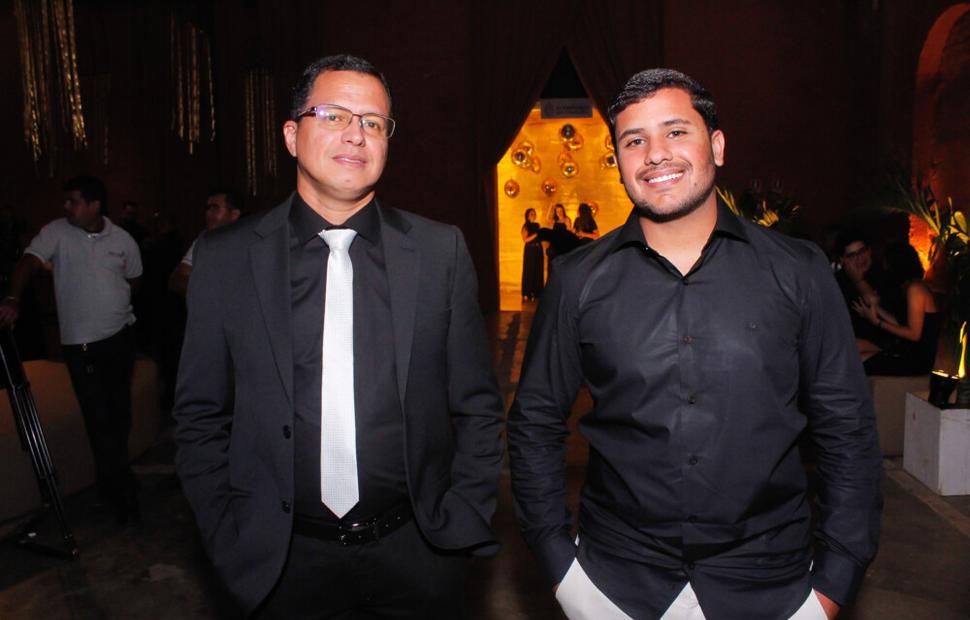 prêmio-guerreiros-da-criação-2022-espaço-armazém_0177