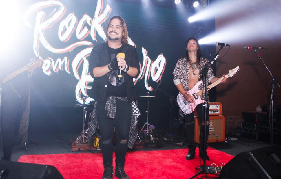 prêmio-guerreiros-da-criação-2022-espaço-armazém_0180