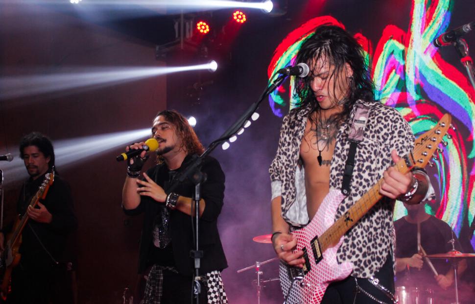 prêmio-guerreiros-da-criação-2022-espaço-armazém_0181