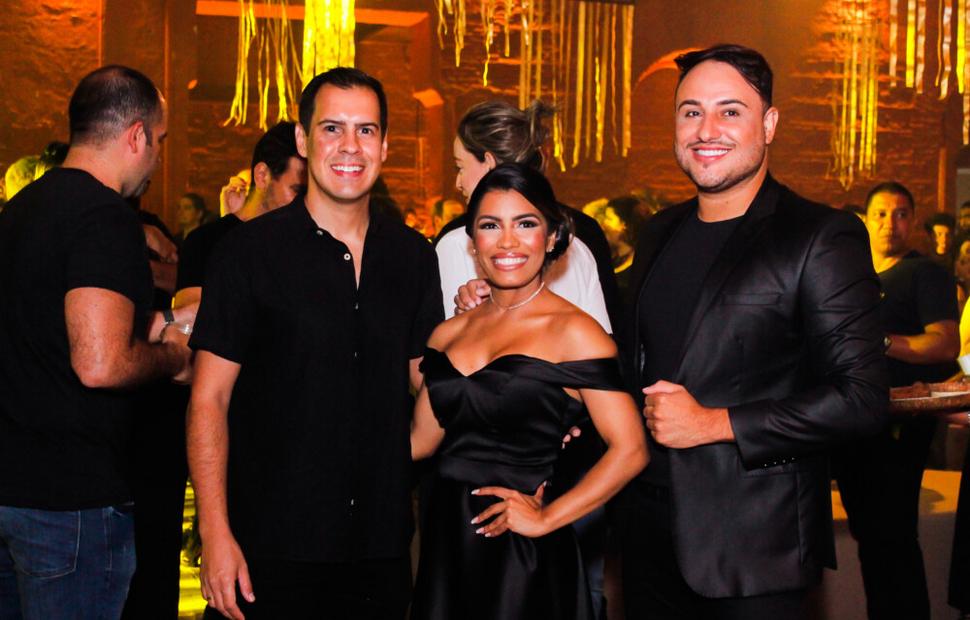 prêmio-guerreiros-da-criação-2022-espaço-armazém_0183