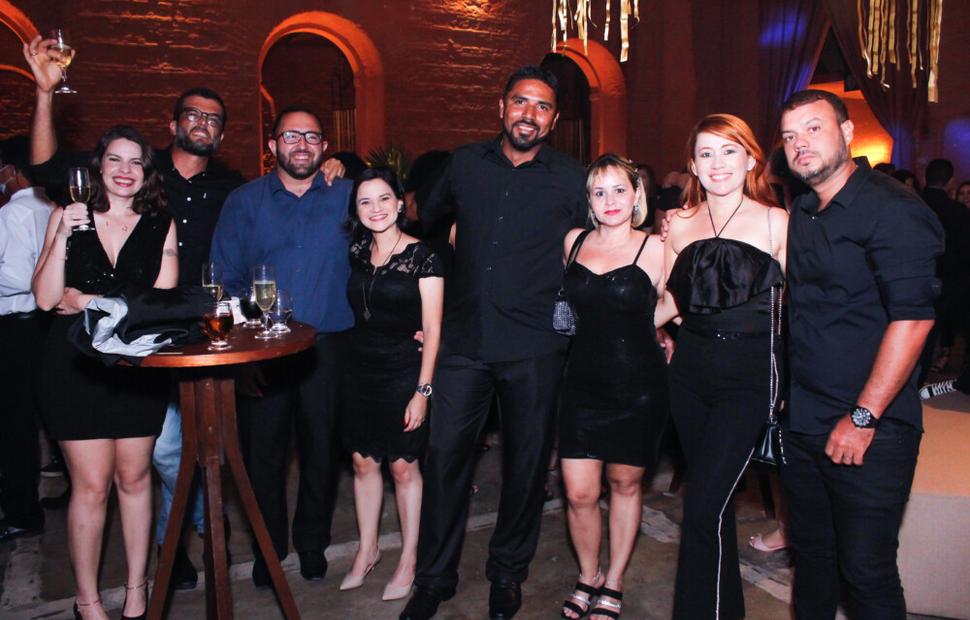 prêmio-guerreiros-da-criação-2022-espaço-armazém_0188