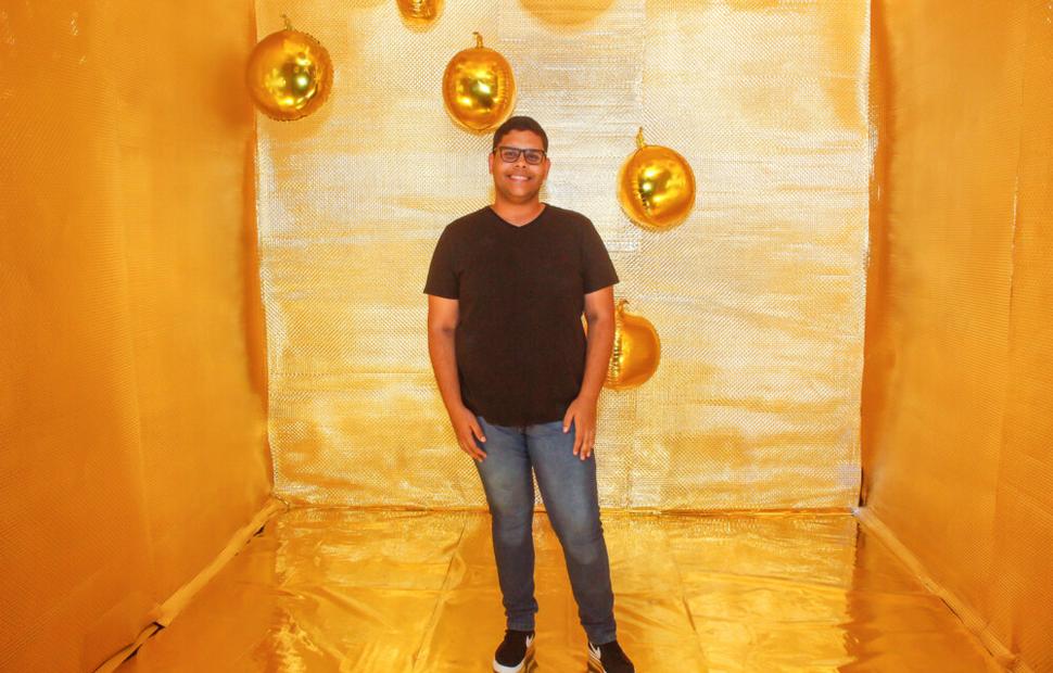 prêmio-guerreiros-da-criação-2022-espaço-armazém_0189