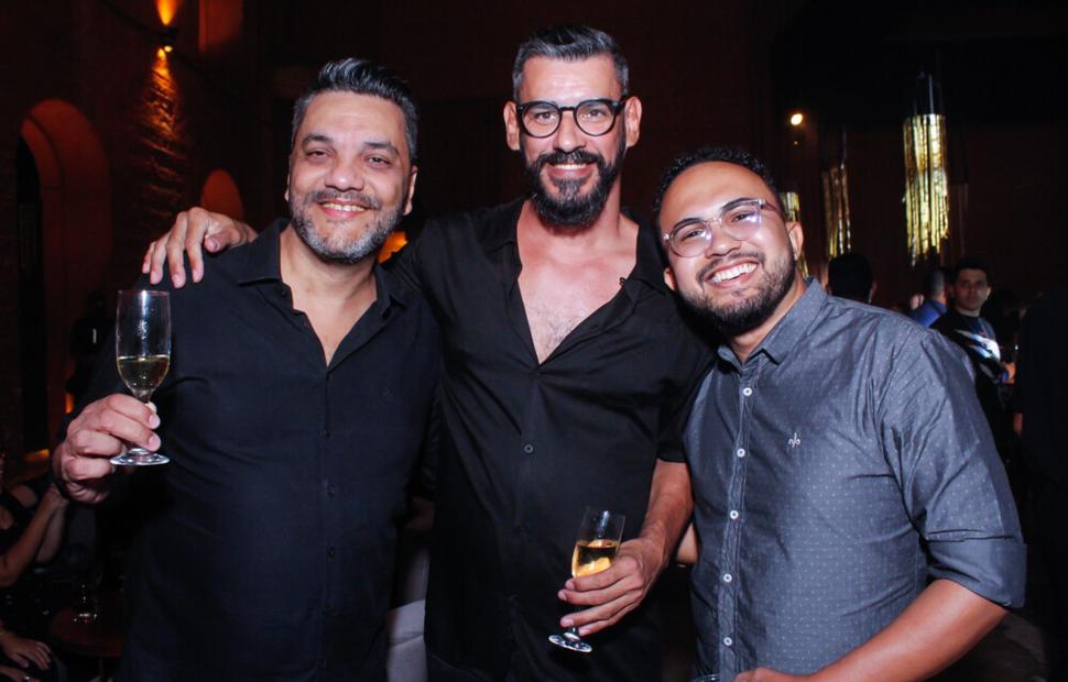 prêmio-guerreiros-da-criação-2022-espaço-armazém_0192