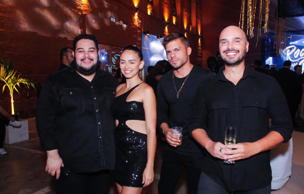 prêmio-guerreiros-da-criação-2022-espaço-armazém_0197