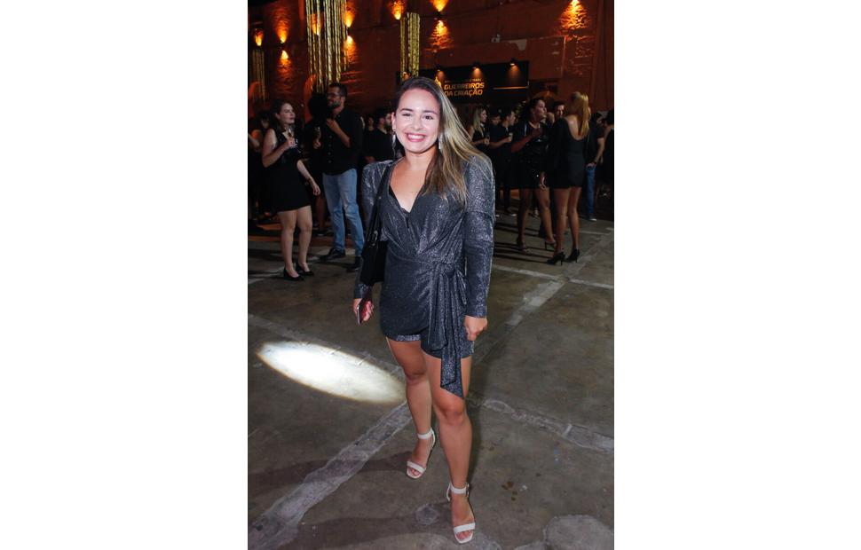 prêmio-guerreiros-da-criação-2022-espaço-armazém_0199