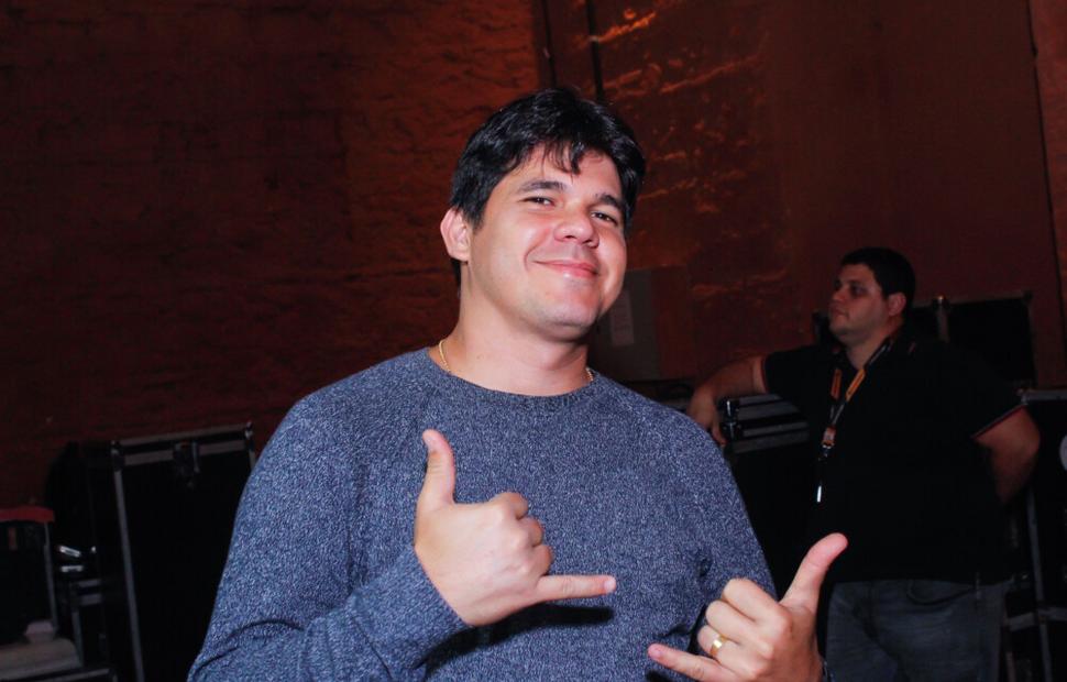 prêmio-guerreiros-da-criação-2022-espaço-armazém_0200