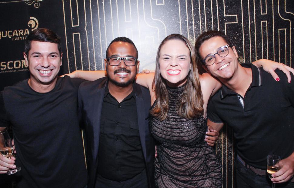 prêmio-guerreiros-da-criação-2022-espaço-armazém_0203