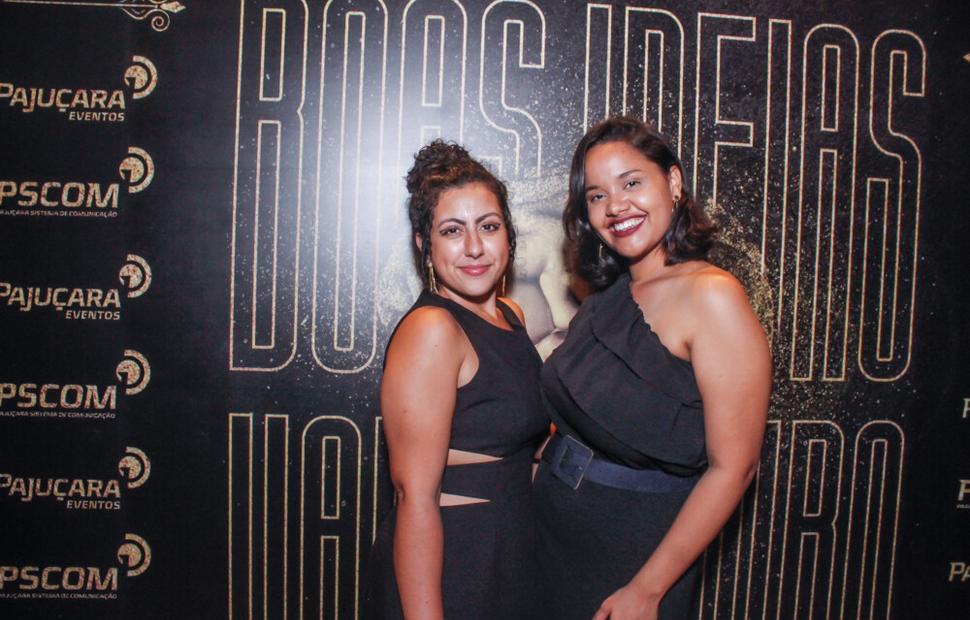 prêmio-guerreiros-da-criação-2022-espaço-armazém_0204