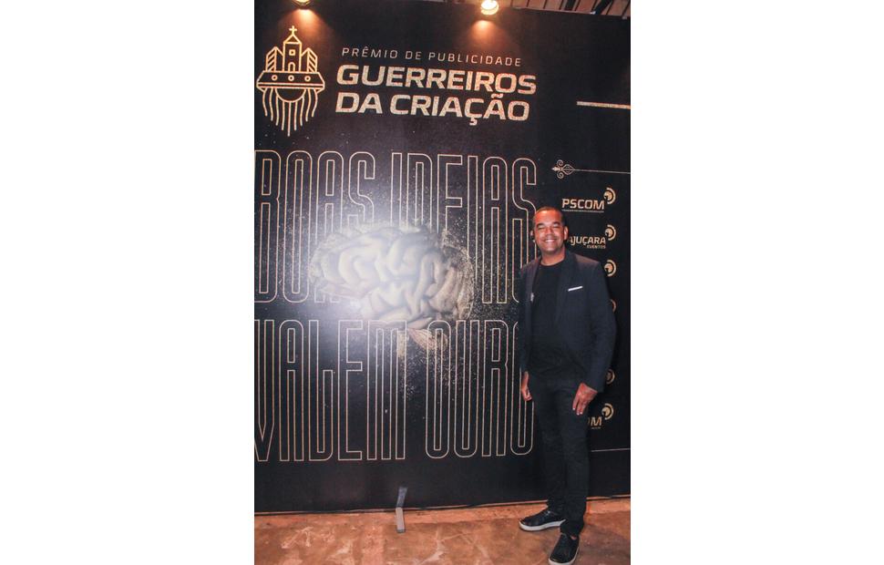 prêmio-guerreiros-da-criação-2022-espaço-armazém_0206