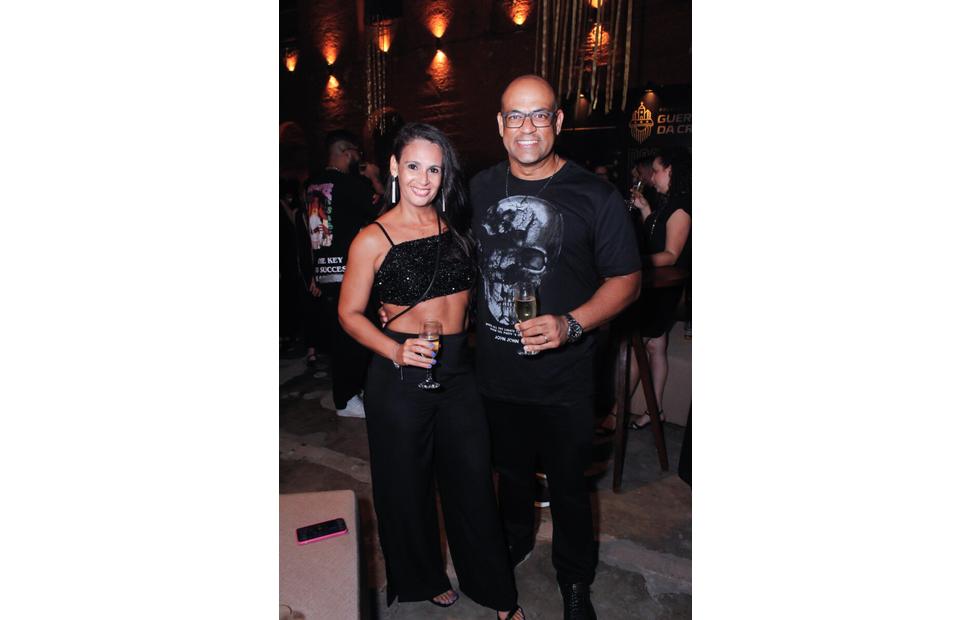 prêmio-guerreiros-da-criação-2022-espaço-armazém_0207