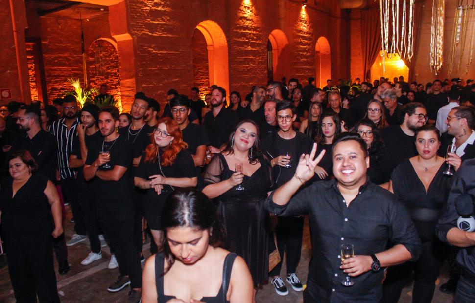 prêmio-guerreiros-da-criação-2022-espaço-armazém_0214