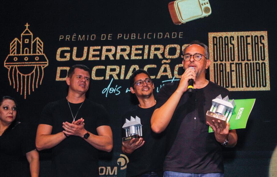 prêmio-guerreiros-da-criação-2022-espaço-armazém_0215