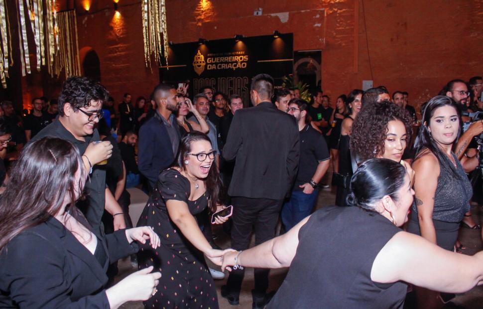 prêmio-guerreiros-da-criação-2022-espaço-armazém_0216