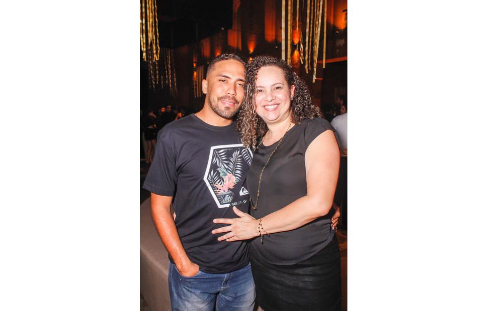 prêmio-guerreiros-da-criação-2022-espaço-armazém_0220