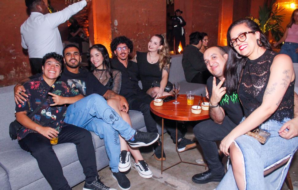 prêmio-guerreiros-da-criação-2022-espaço-armazém_0222