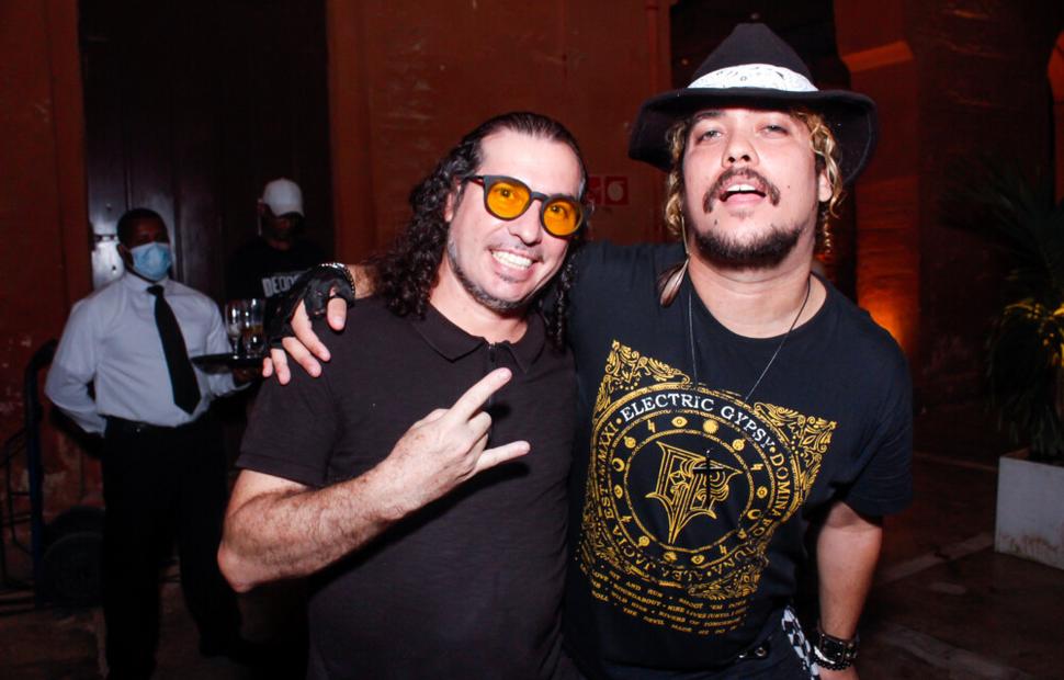 prêmio-guerreiros-da-criação-2022-espaço-armazém_0223