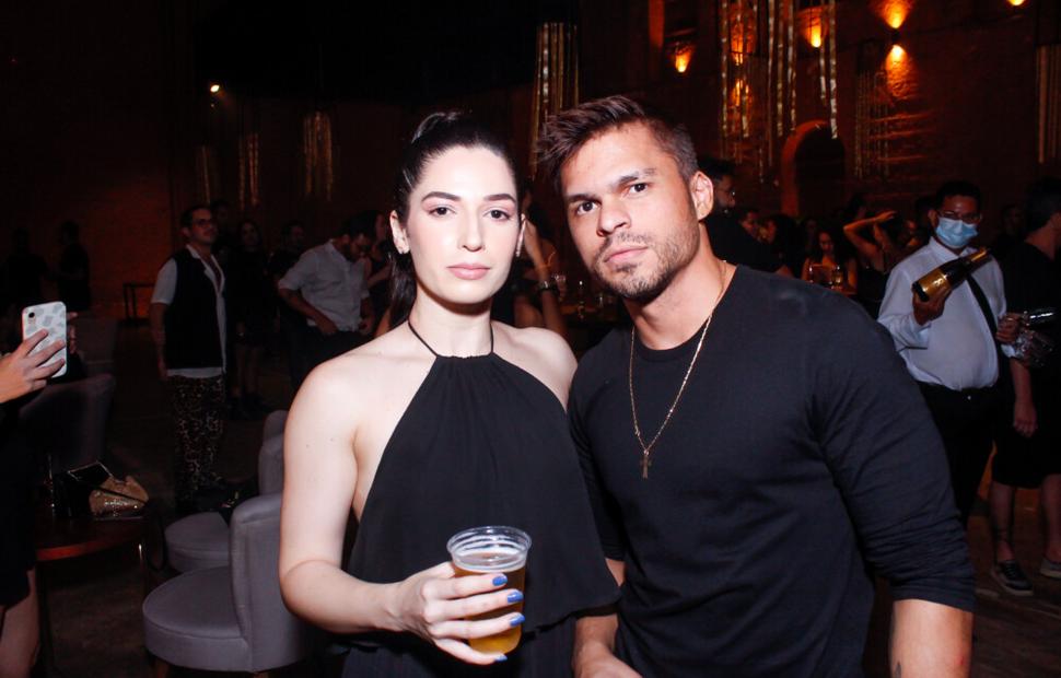 prêmio-guerreiros-da-criação-2022-espaço-armazém_0224