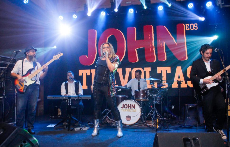 prêmio-guerreiros-da-criação-2022-espaço-armazém_0225