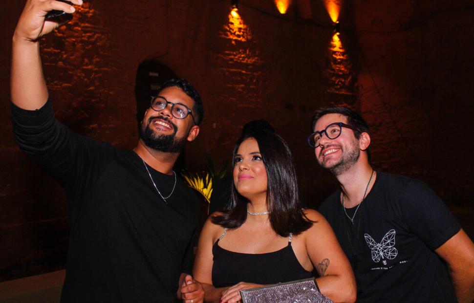 prêmio-guerreiros-da-criação-2022-espaço-armazém_0226