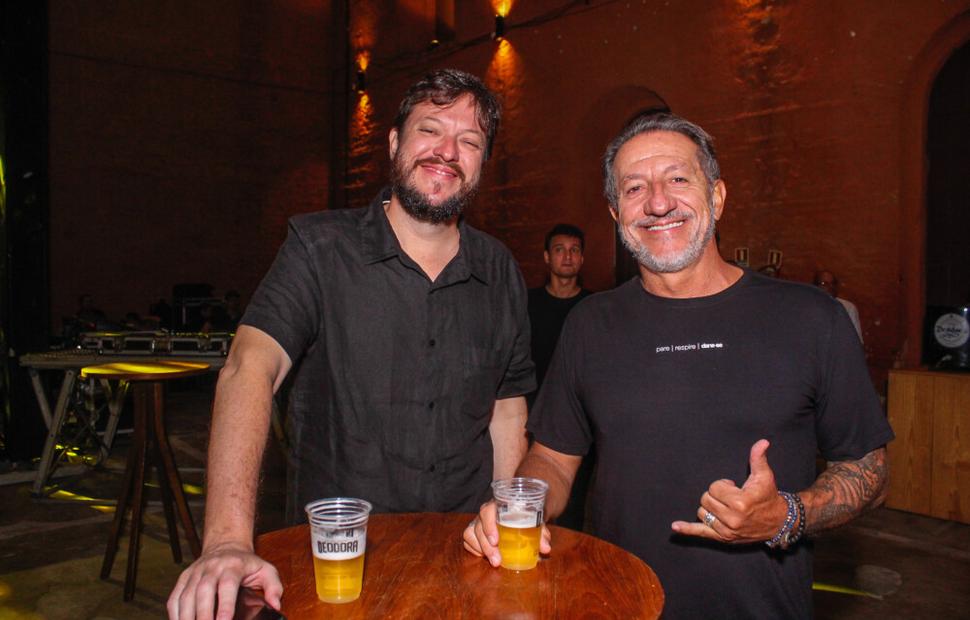 prêmio-guerreiros-da-criação-2022-espaço-armazém_0230