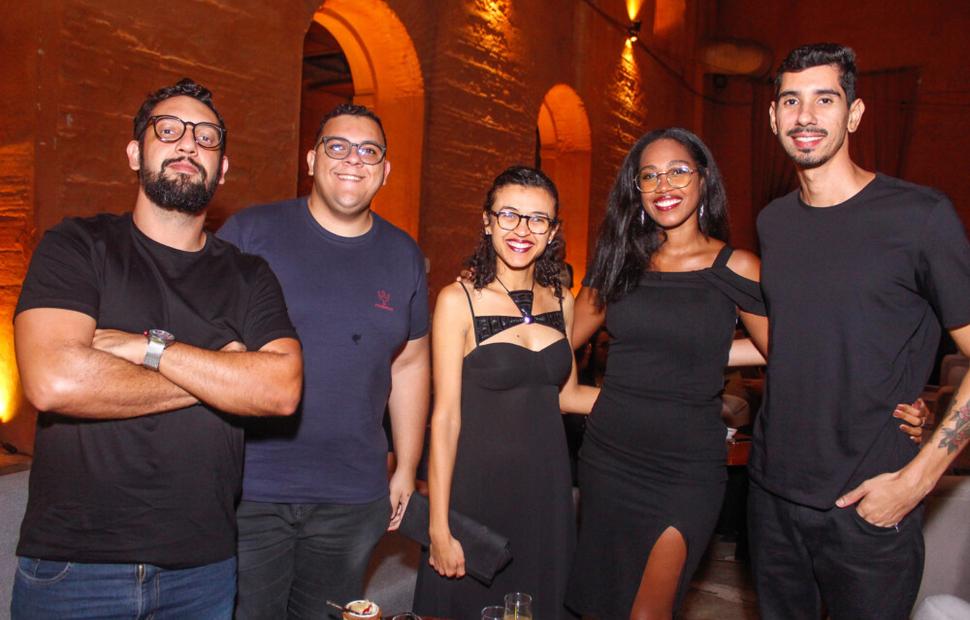 prêmio-guerreiros-da-criação-2022-espaço-armazém_0231