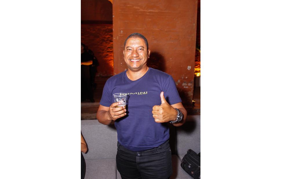 prêmio-guerreiros-da-criação-2022-espaço-armazém_0232