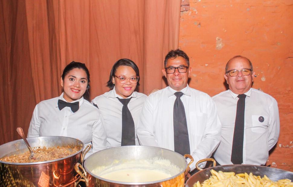 prêmio-guerreiros-da-criação-2022-espaço-armazém_0234