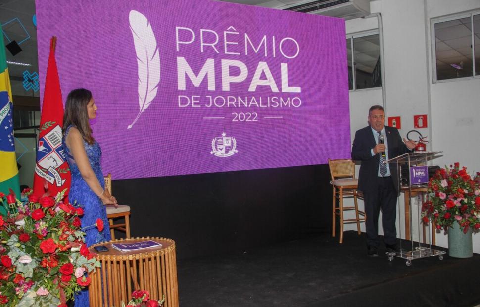 premio-mpal-de-jornalismo-2022_0024