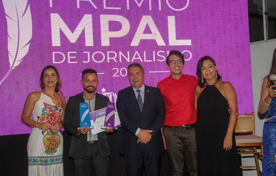 premio-mpal-de-jornalismo-2022_0028