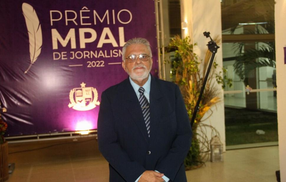 premio-mpal-de-jornalismo-2022_0032