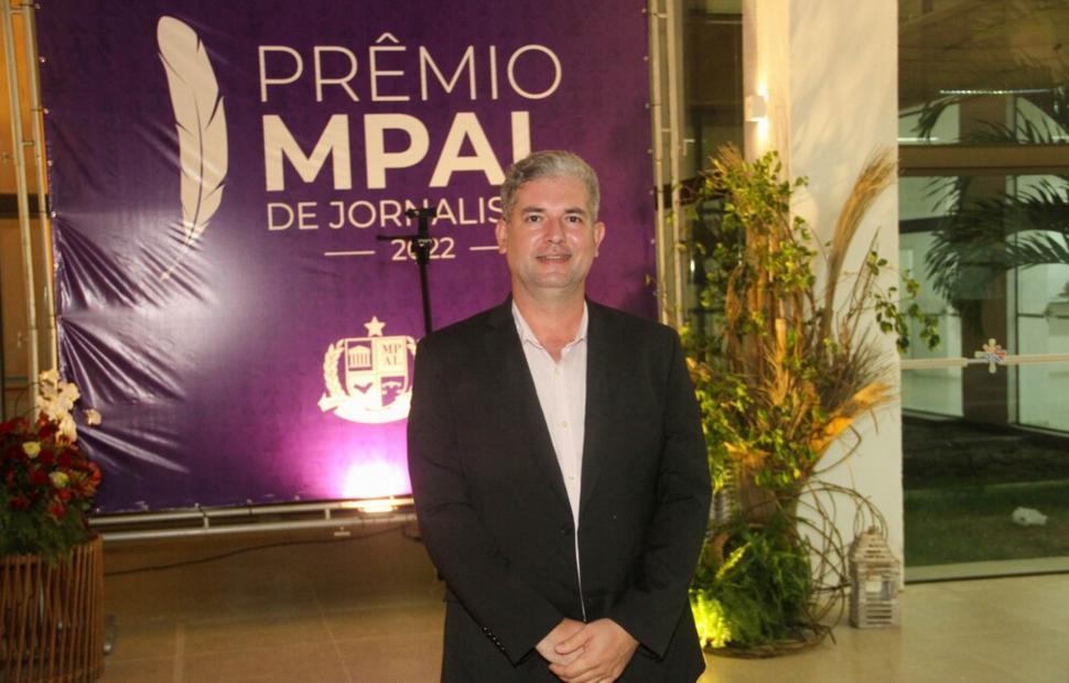 premio-mpal-de-jornalismo-2022_0048