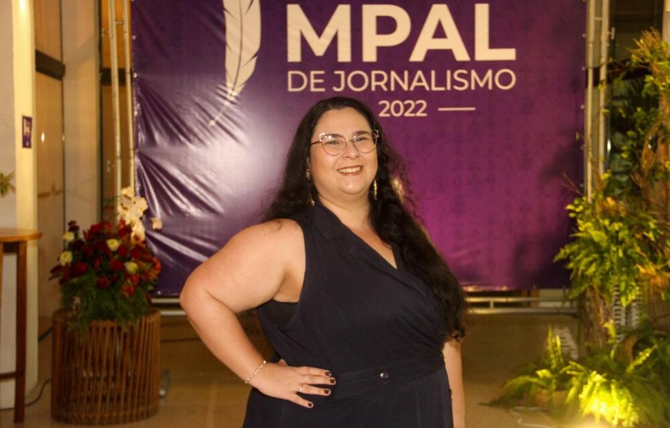 premio-mpal-de-jornalismo-2022_0124