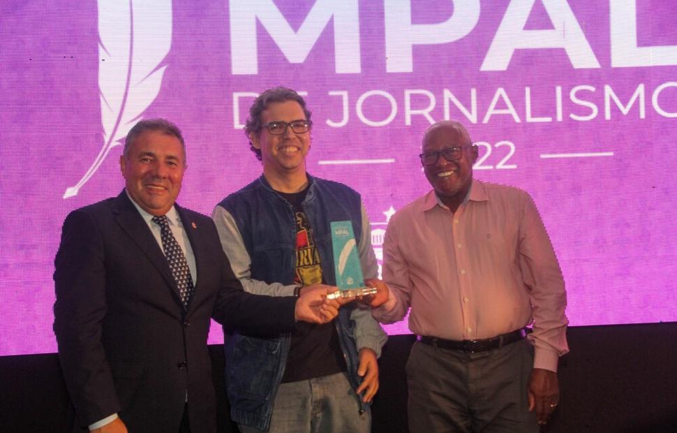 premio-mpal-de-jornalismo-2022_0144