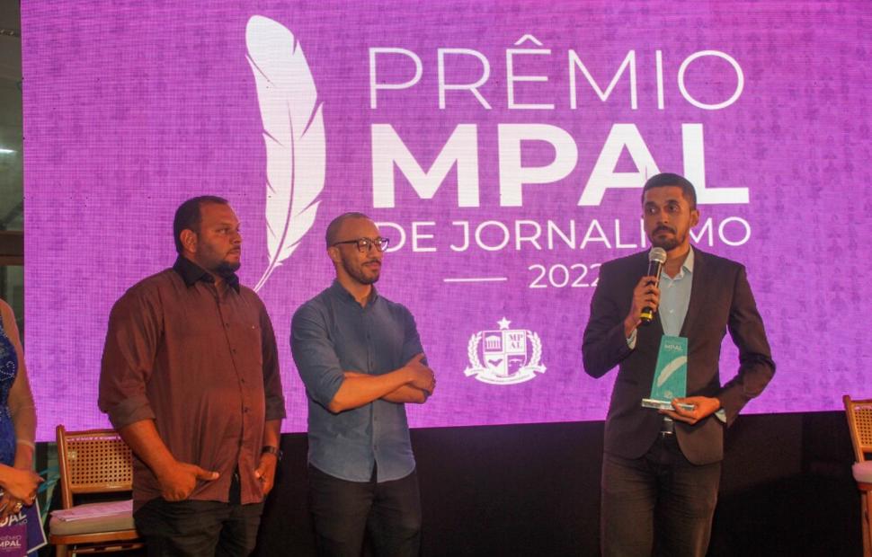 premio-mpal-de-jornalismo-2022_0149