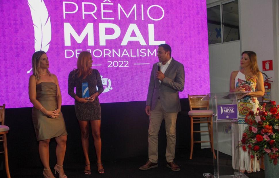 premio-mpal-de-jornalismo-2022_0151