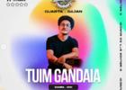 Tuim Gandaia