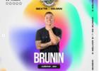 Brunin