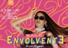 Baile Envolvente