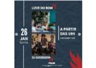 Love do Bom