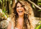 Elba Ramalho é a grande atração do Jaraguá Folia