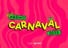 Secult lança Edital de Carnaval para Blocos Carnavalescos e Escolas de Samba com inscrições até 16 de fevereiro