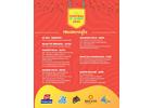 Programação Prévias  e Carnaval de Maceió