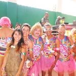 08042009-29-anos-bloco-pecinhas-2012 (117)