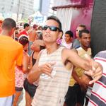 Pecinhas 2012 – Especial Carnaval