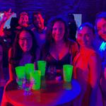 12-anos-mandala-quintal-da-hops-25-01-2023 (151)