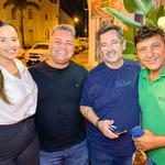 12-anos-mandala-quintal-da-hops-25-01-2023 (33)