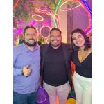 12-anos-mandala-quintal-da-hops-25-01-2023 (36)