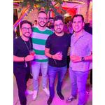 12-anos-mandala-quintal-da-hops-25-01-2023 (37)